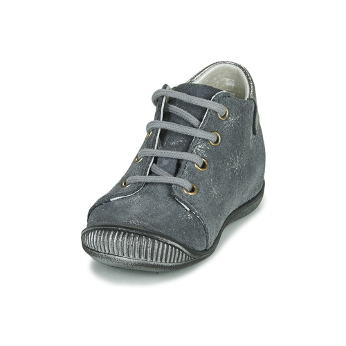 Little Mary - FLAVIE - Gris