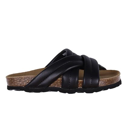 Petit by Sofie Schnoor Sandalen - Black