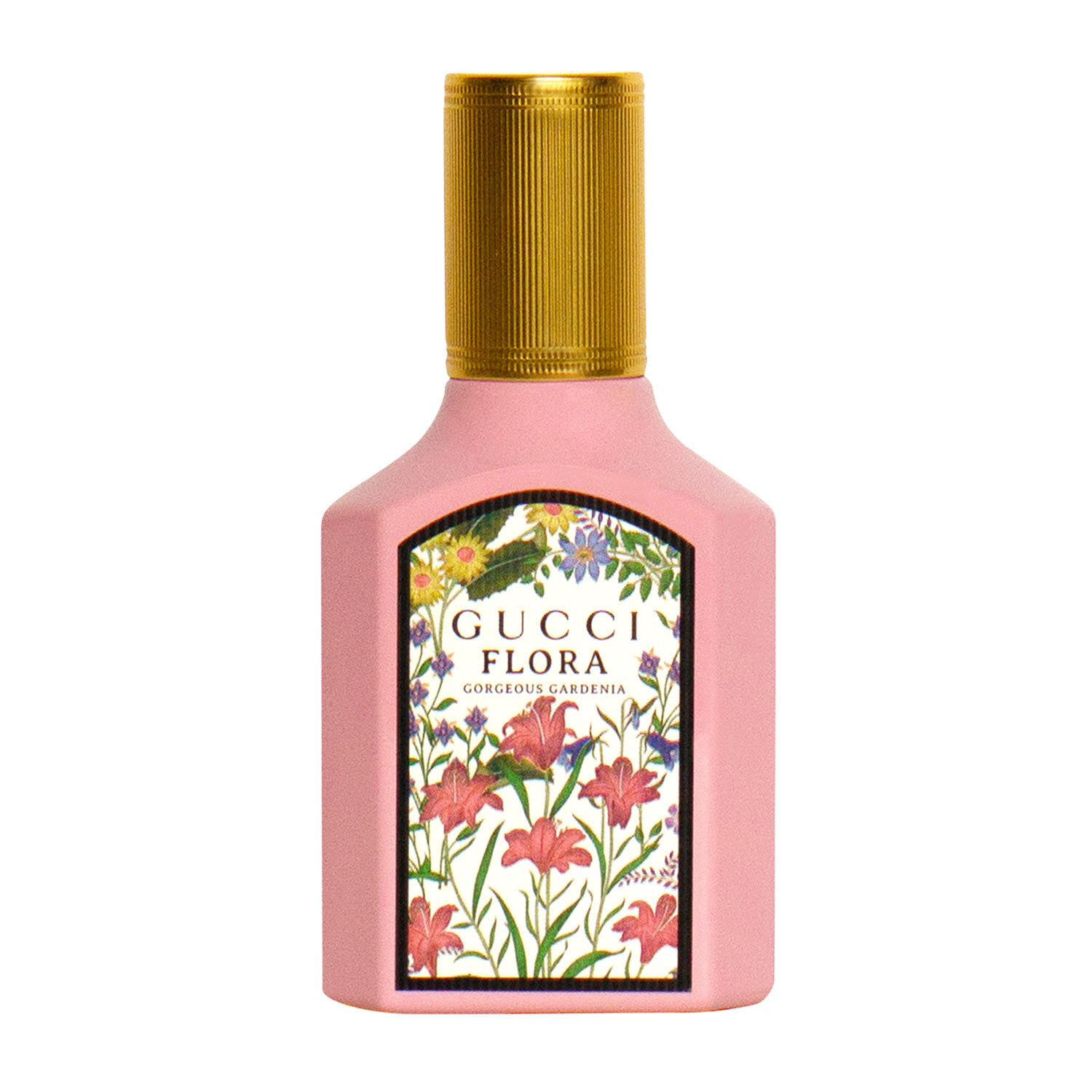 Gucci, Flora Gorgeous Gardenia, Eau de Parfum, 30 ml