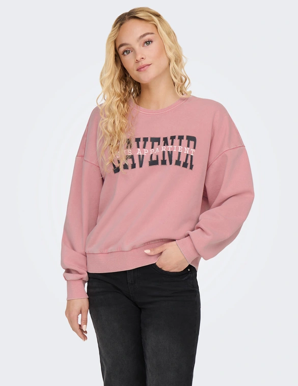 Only Sweater Penelope 15337220