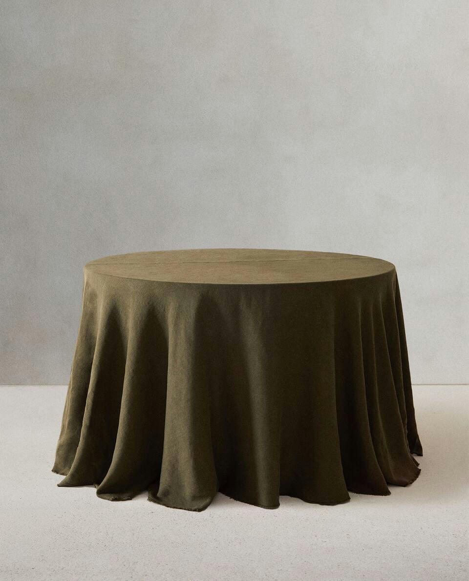TOALHA DE MESA 01