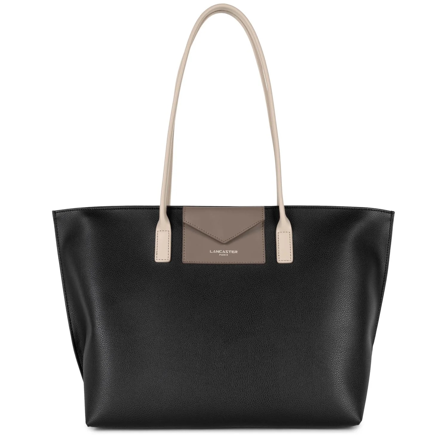 Maya-Grand sac cabas épaule