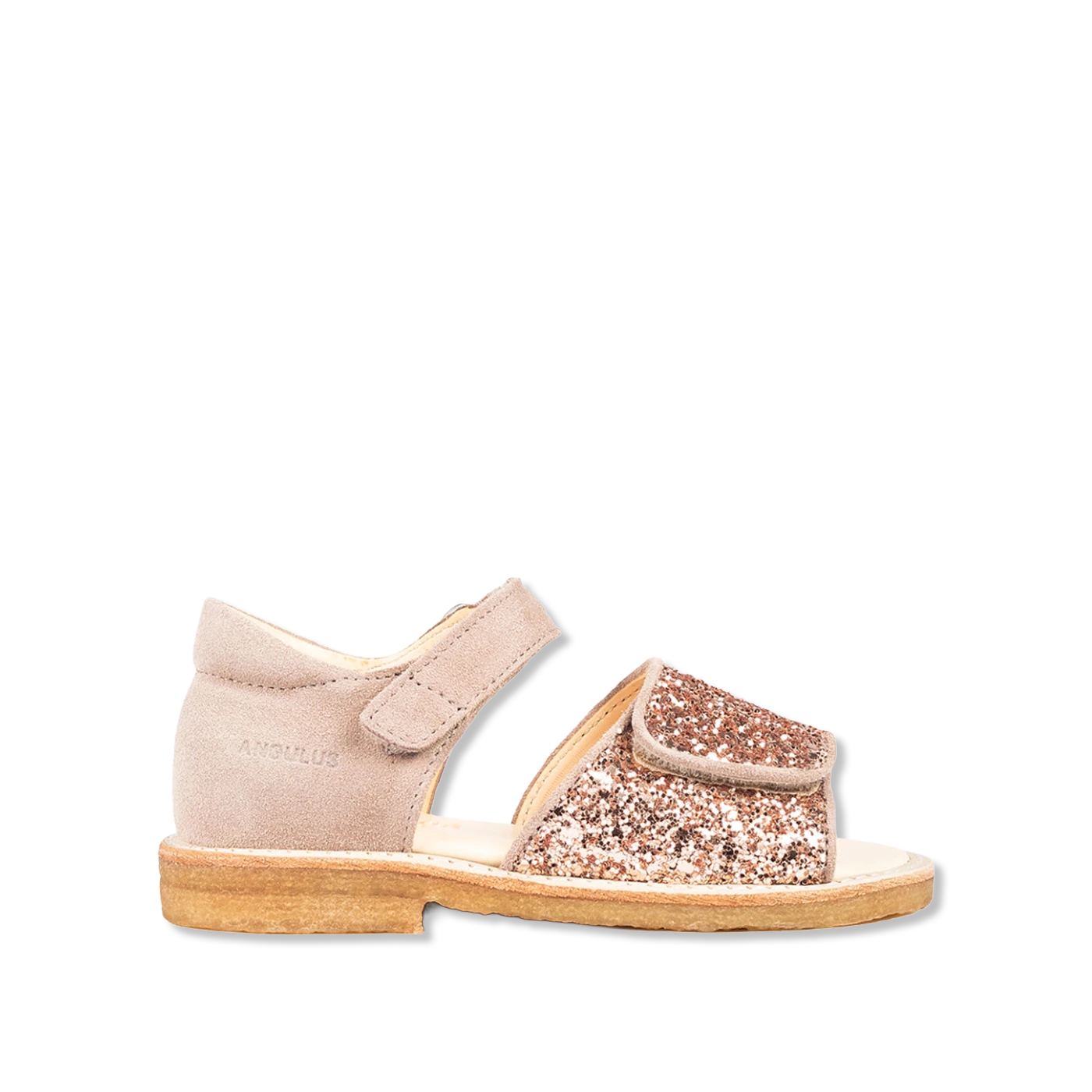 sandaler