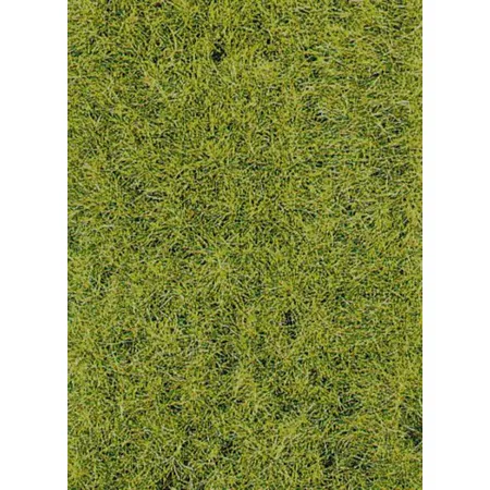Heki 3376 Grasfaser XL Frühling, 50 g, 10 mm