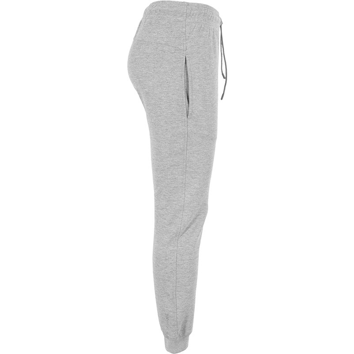 Reece Studio Joggingsbroek Junior