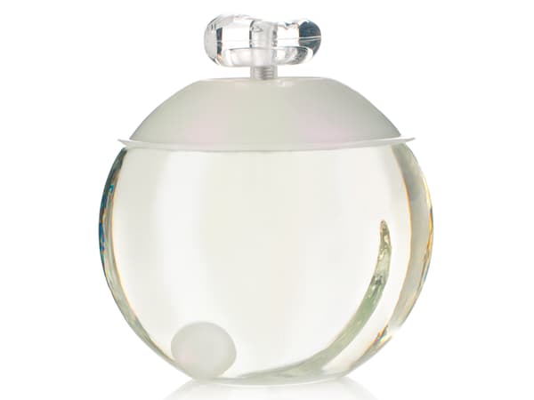 Cacharel Noa EDT W 100 ml