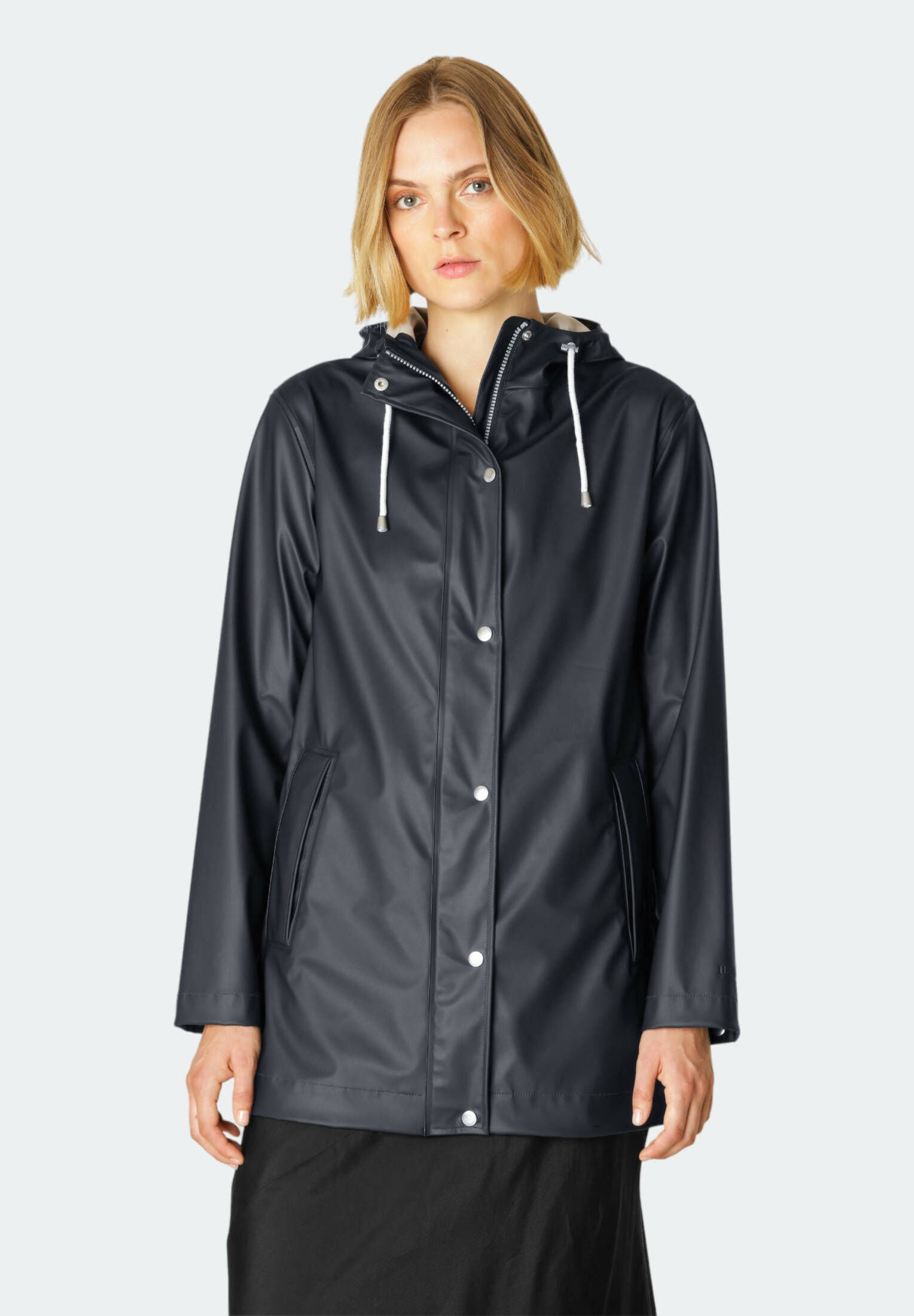 Ilse Jacobsen| Damen Regenjacke RAIN228FR