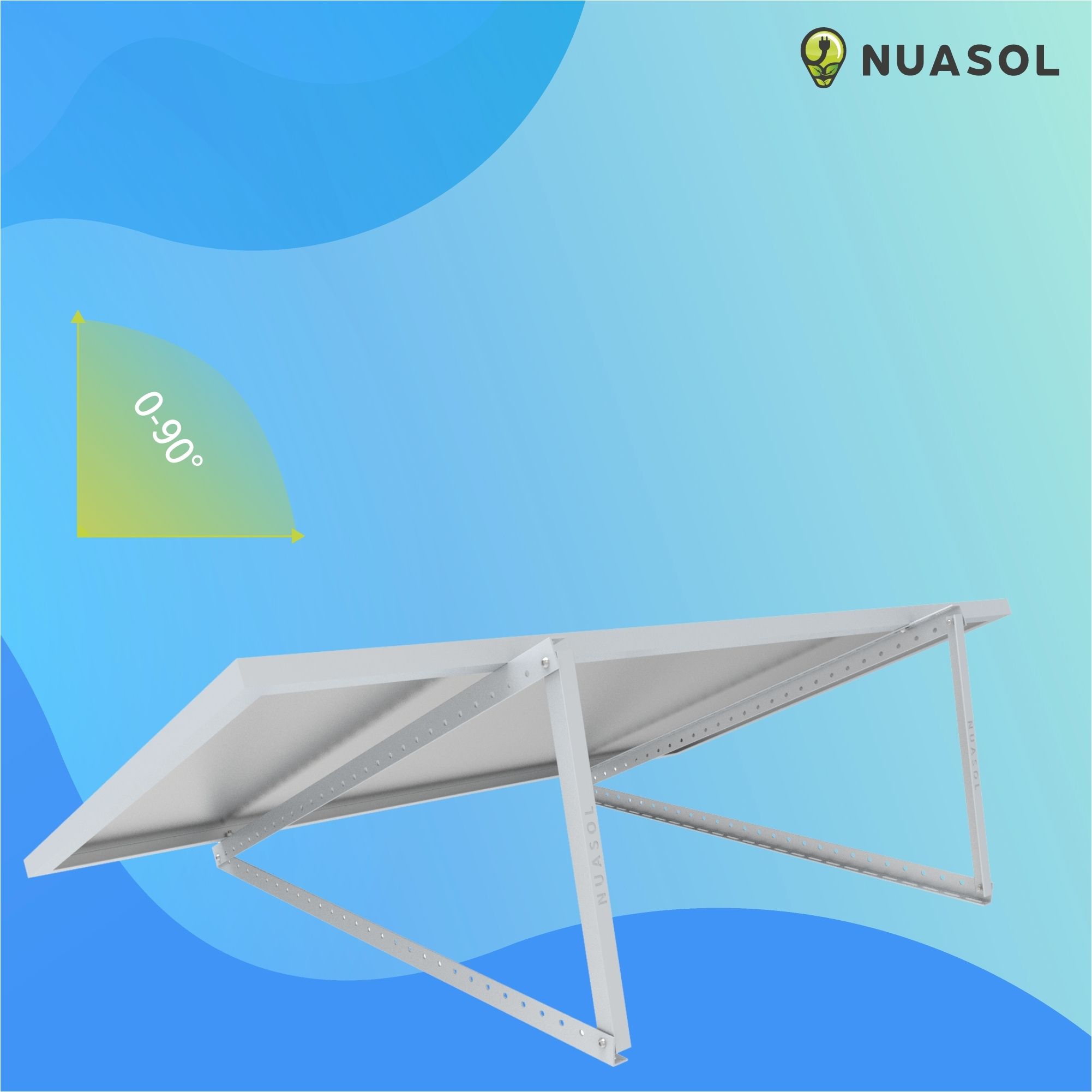 NuaSol