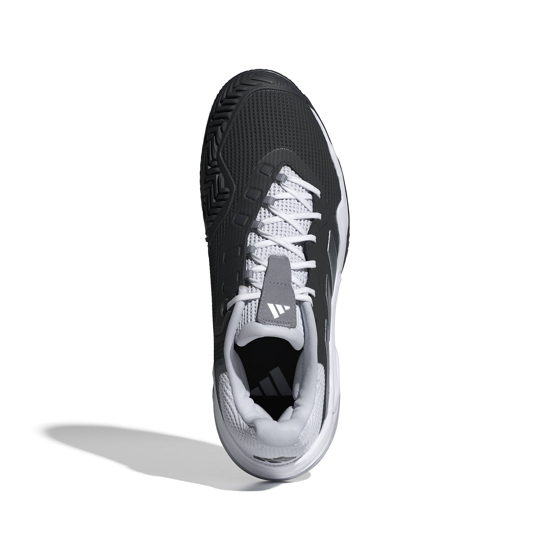 adidas Performance| Herren Tennisschuhe Outdoor BARRICADE 13 M CL