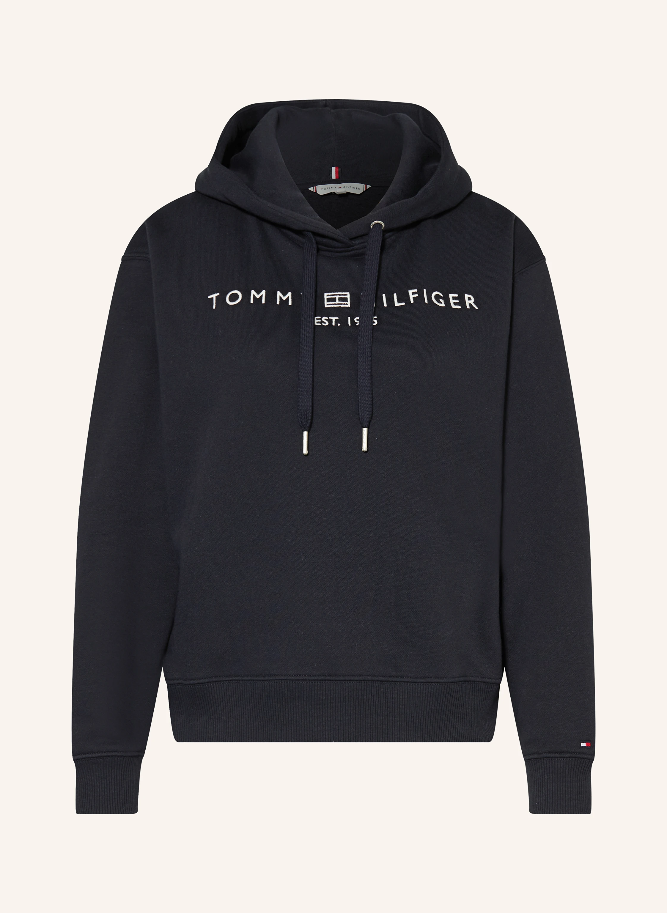 TOMMY HILFIGER Hoodie