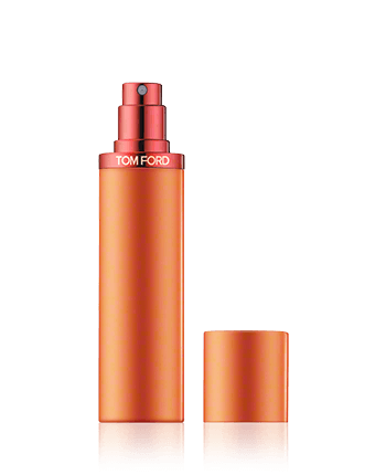 Tom Ford Bitter Peach Travel Eau de Parfum Spray Refillable 10ml