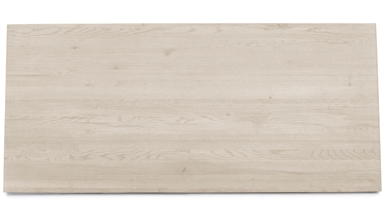 Eettafel Odile