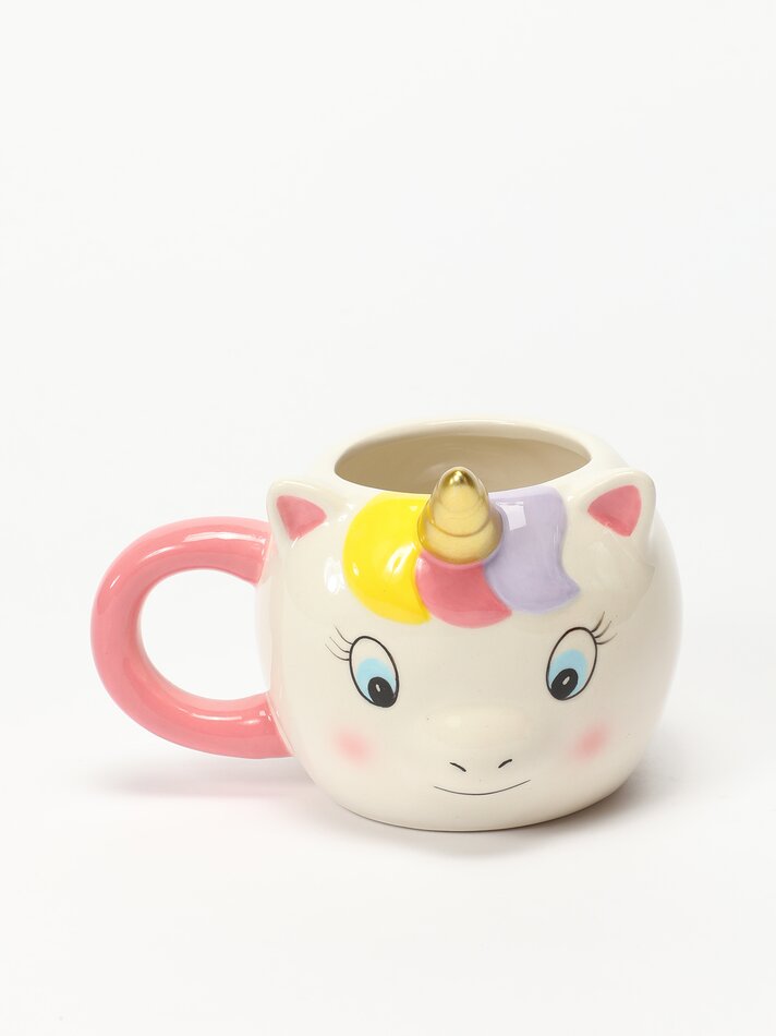 Caneca Uni-Rim - Vários modelos