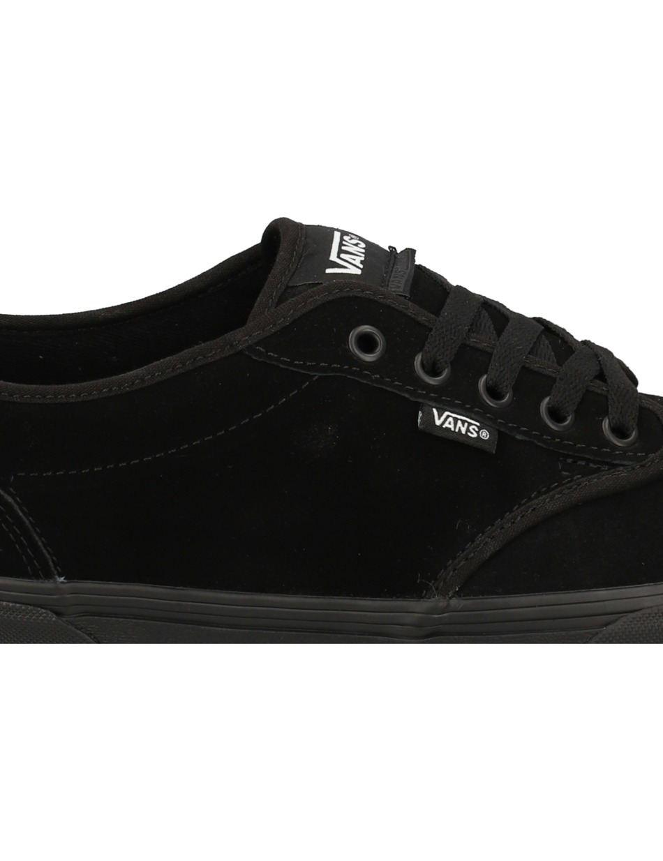 ATWOOD VANSGUARD