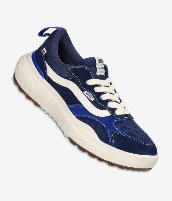 Vans MTE UltraRange Neo VR3 Schuh (navy true blue)