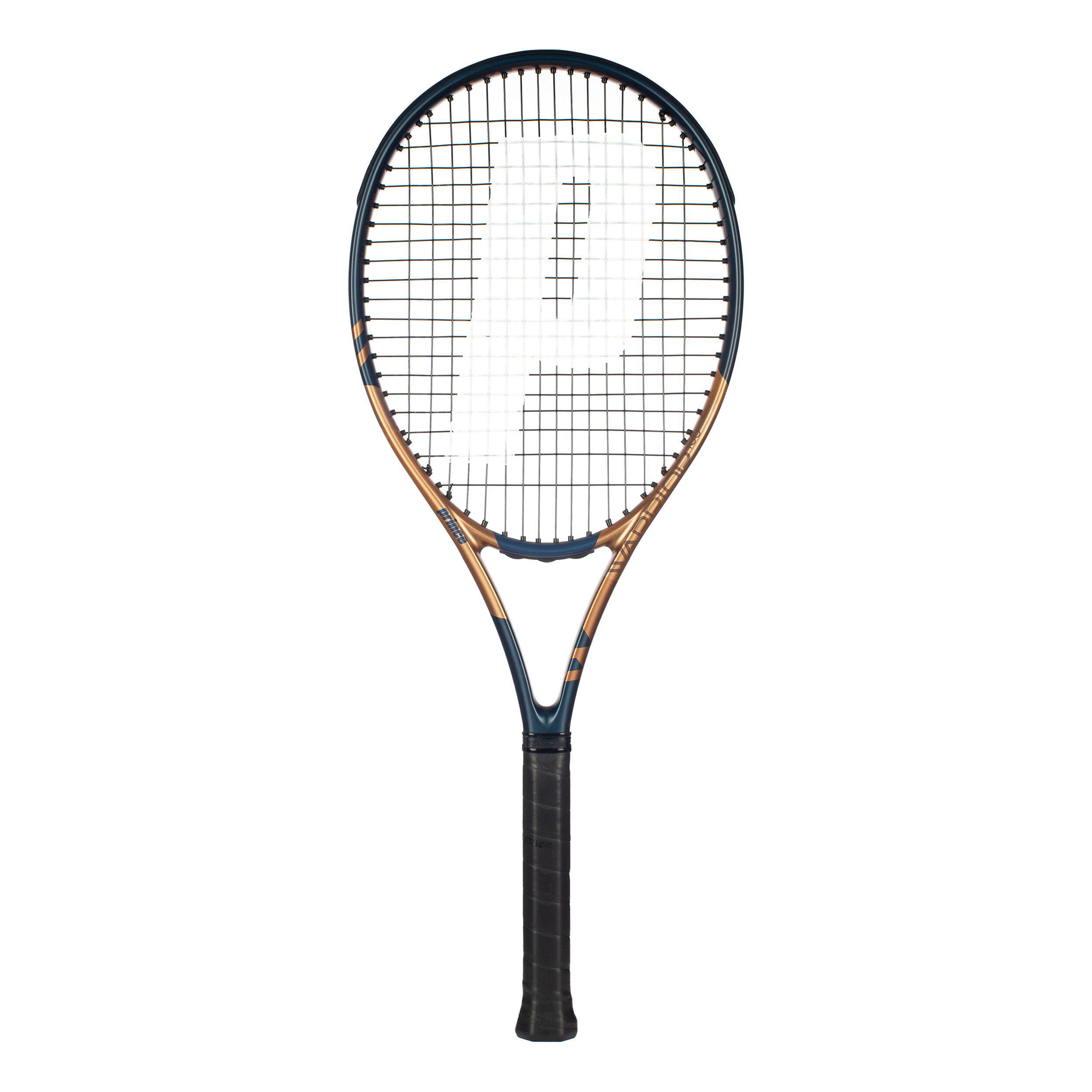Prince Warrior 100 (285g) (Cordée)