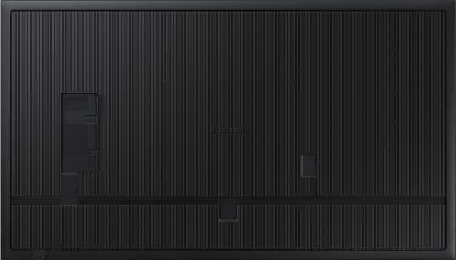 Samsung 75