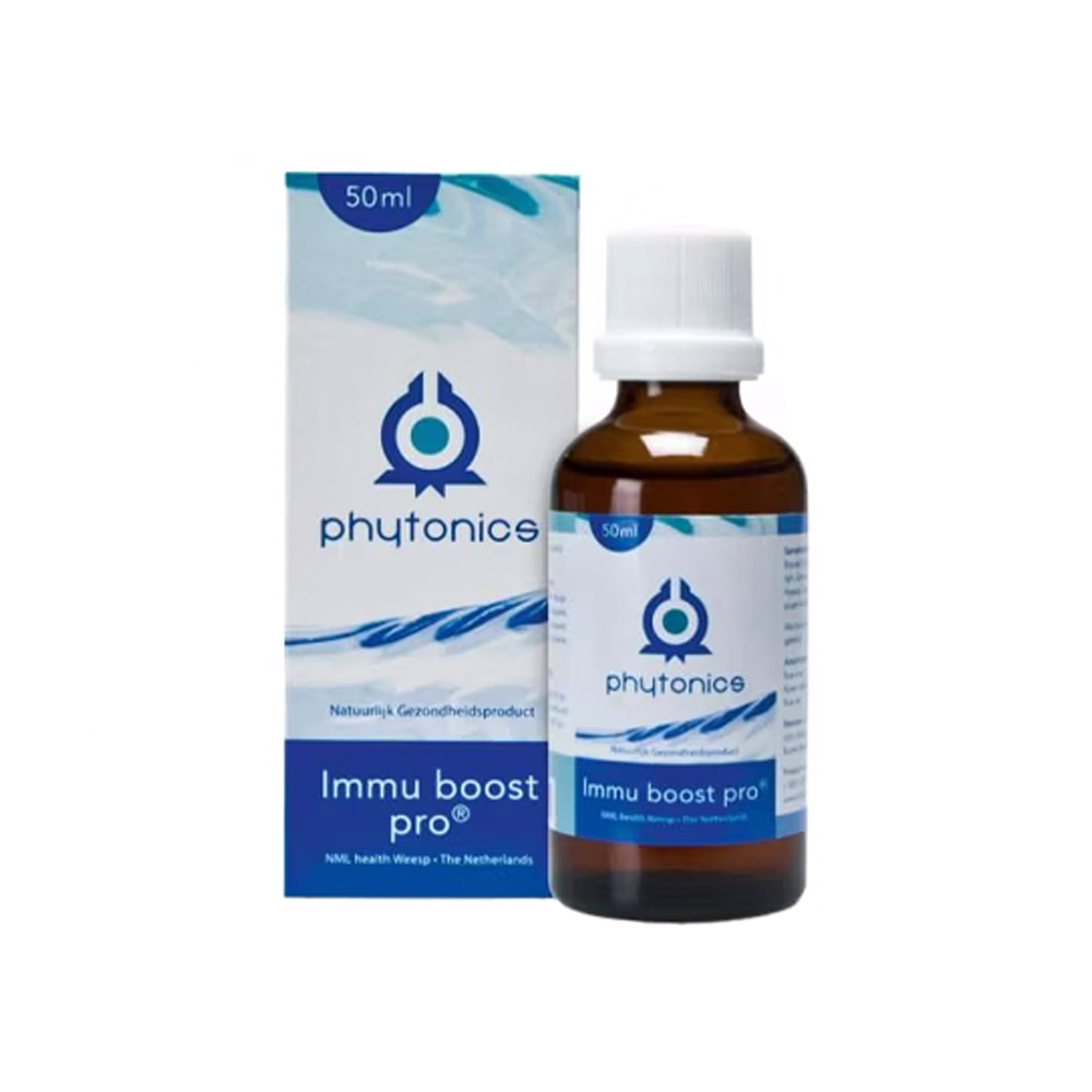 Phytonics Immu Boost Pro