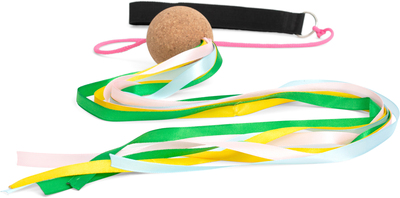 BS Toys Poi-slynge