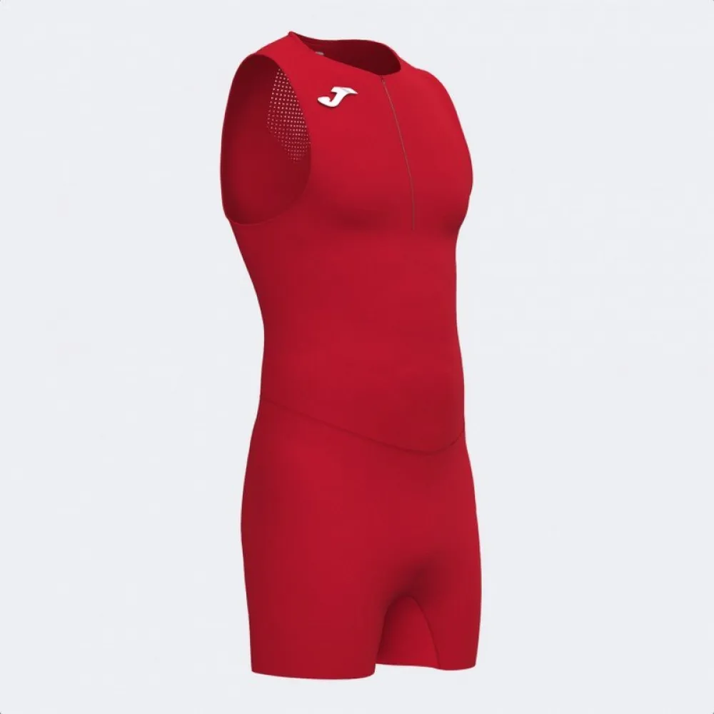 Joma Record II ärmelloser Triathlonanzug