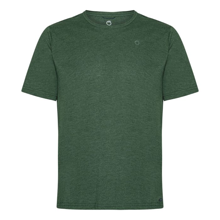 Skagerrak Tencel T-shirt Men