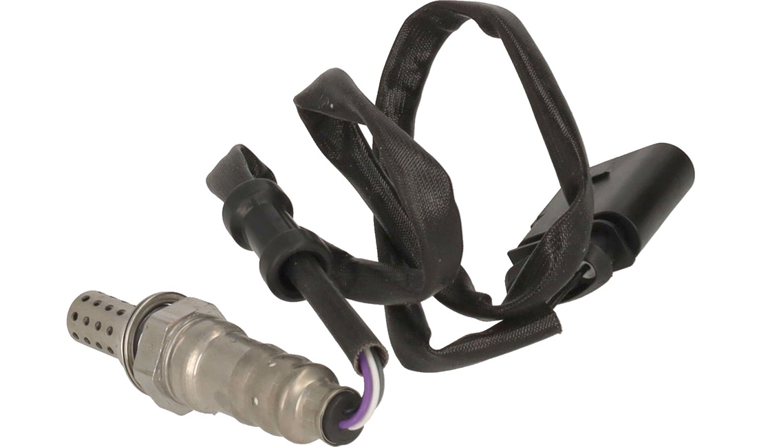Lambda-sonde