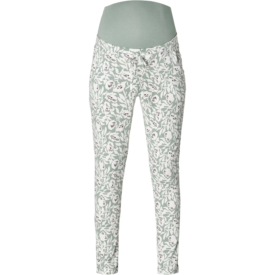 Noppies Casual Hose Kingston Lily pad