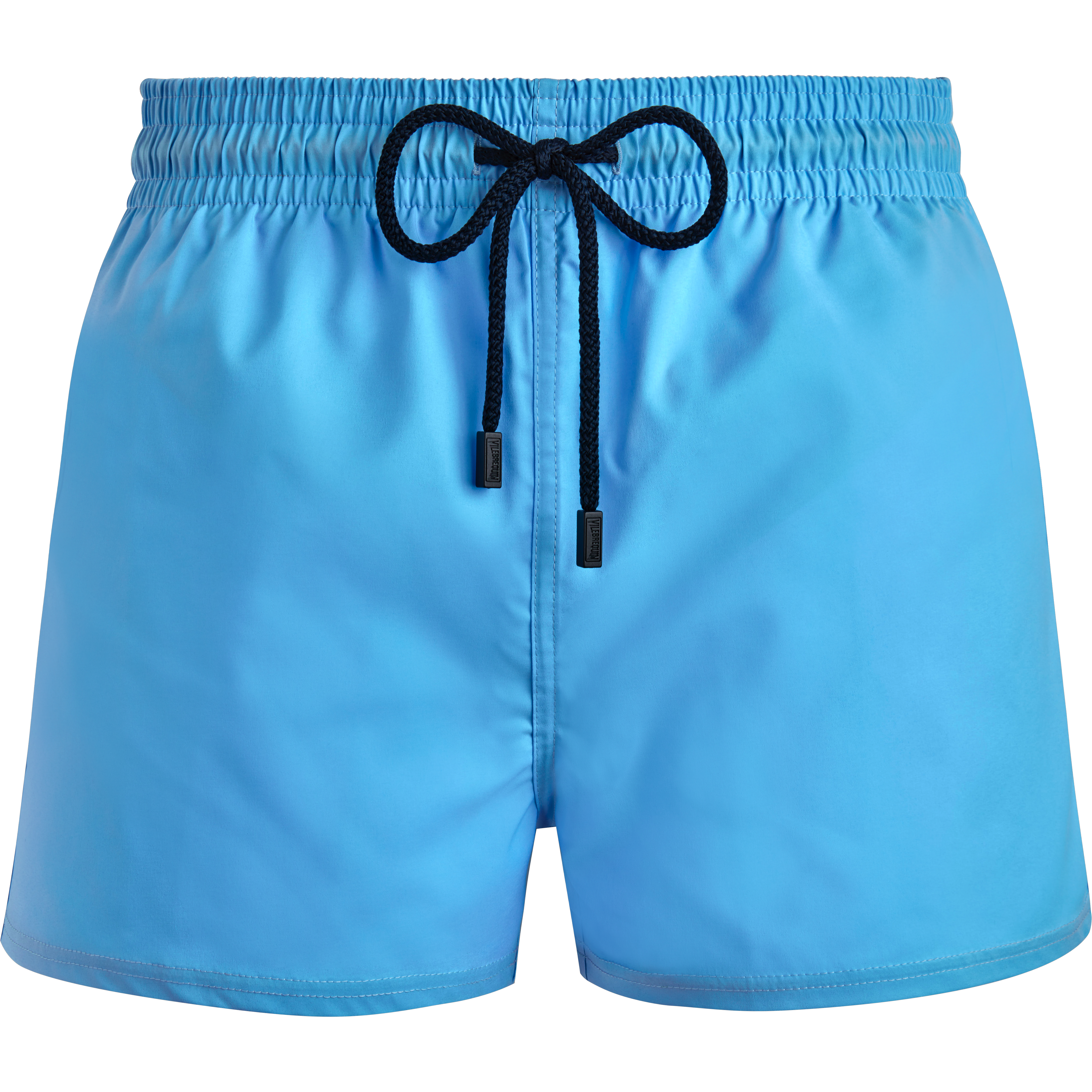 Maillot de bain homme uni | Site Vilebrequin | MANH9E00