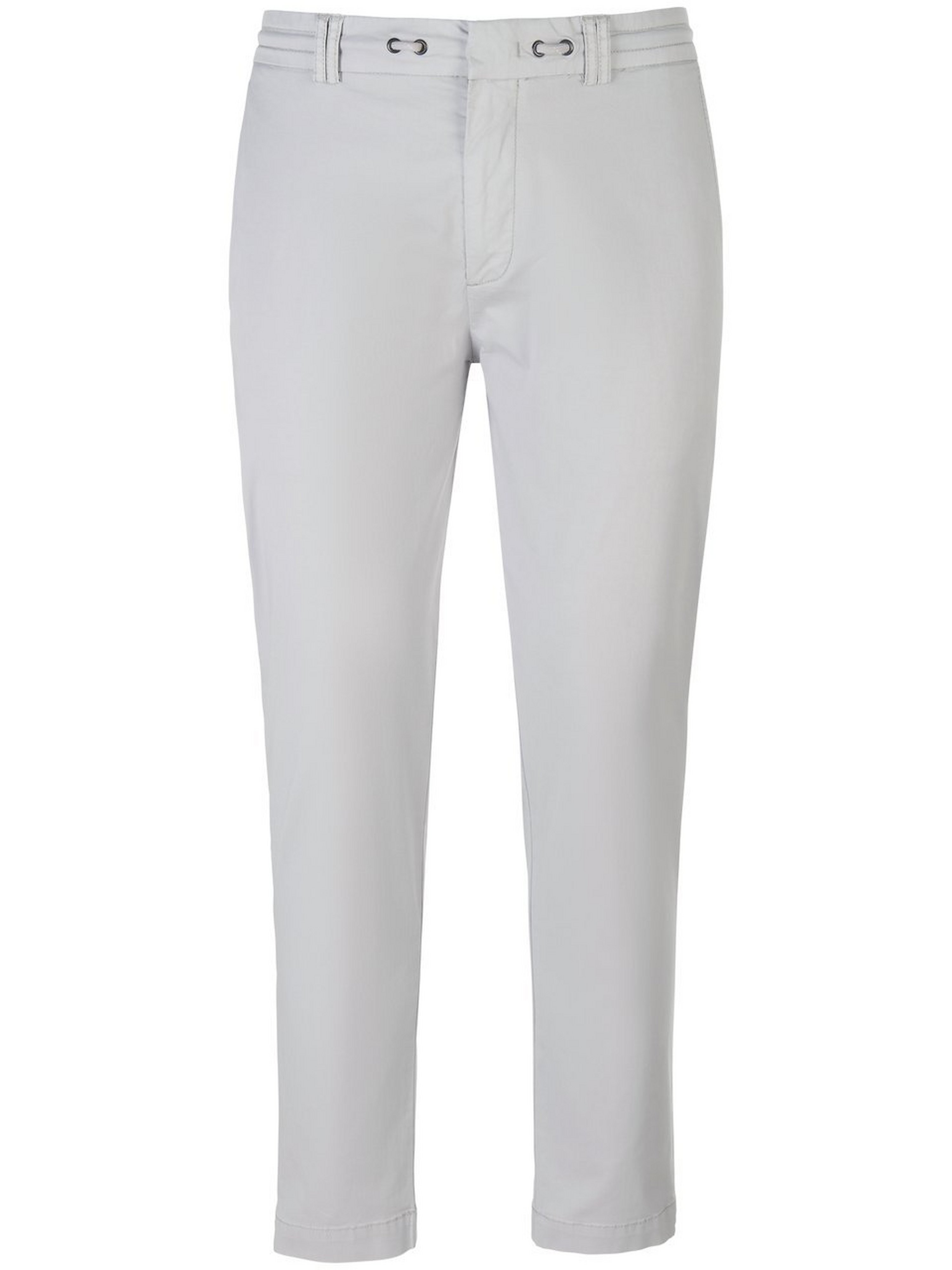 Chinohose