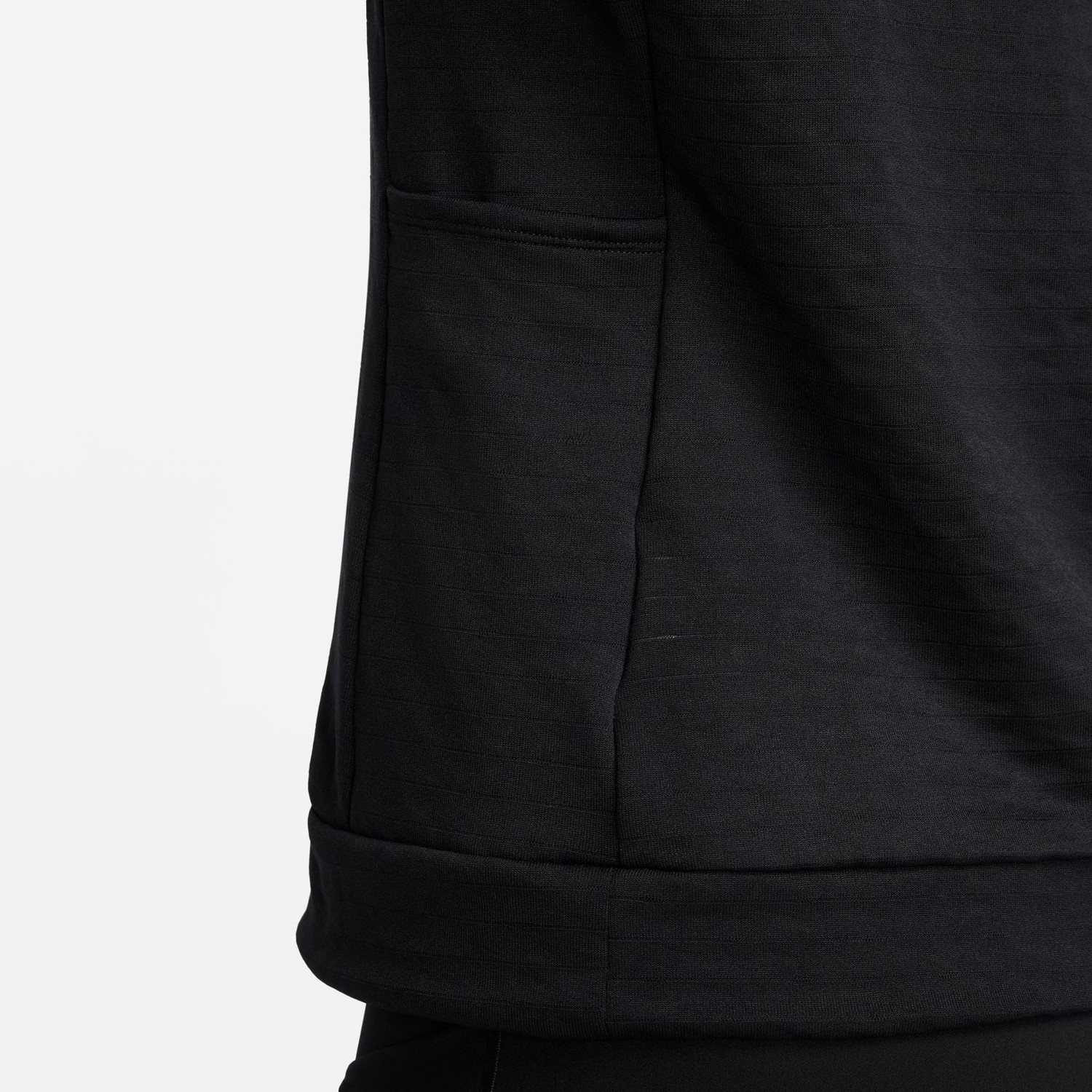 Nike Therma-FIT Swift Element Longsleeve Dames