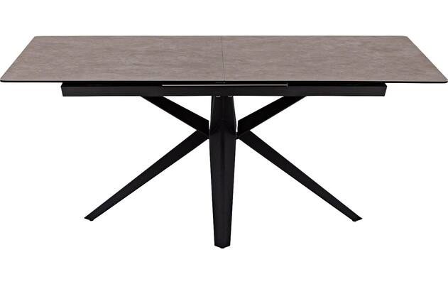 Eettafel Milena