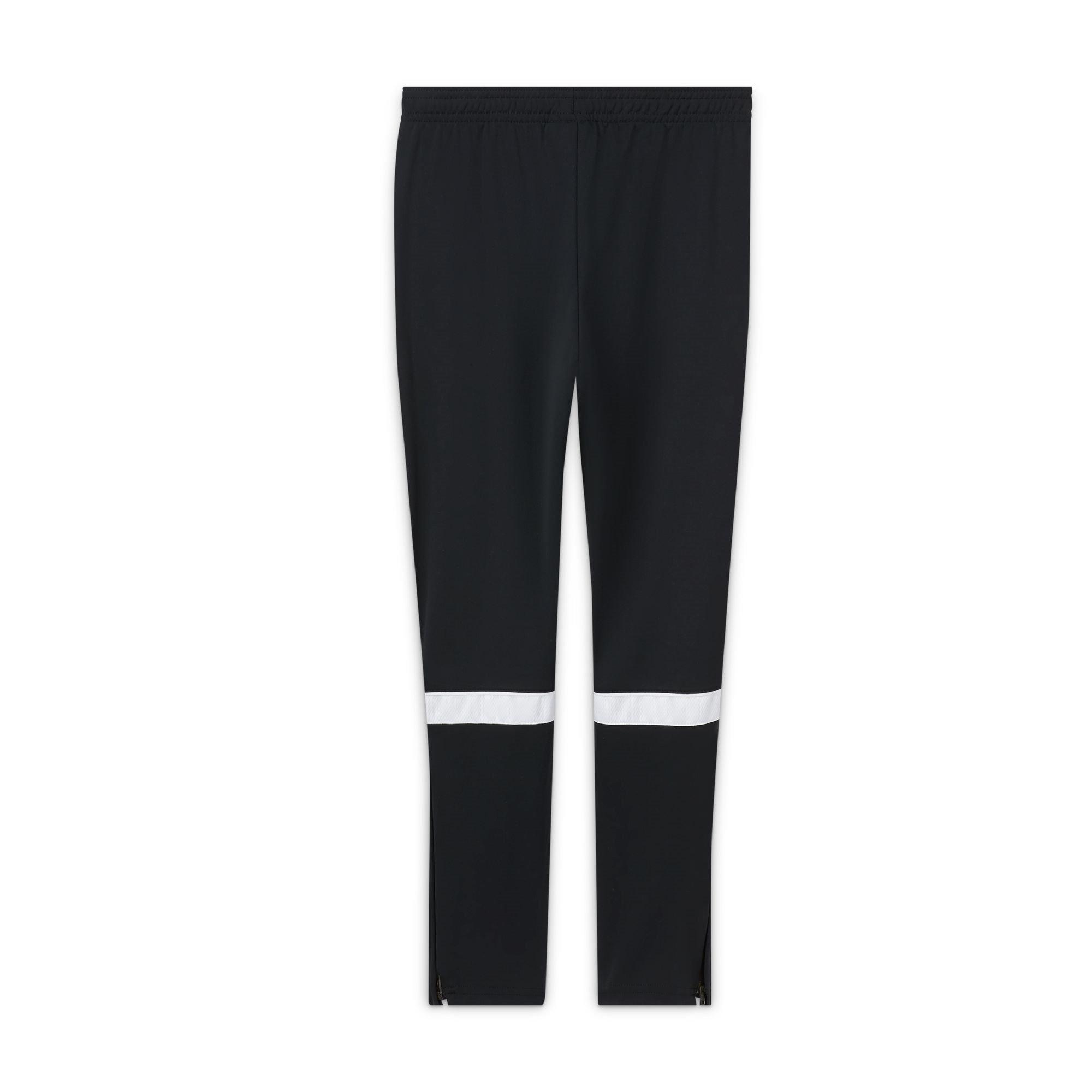 Nike Academy Training Pants Juniors