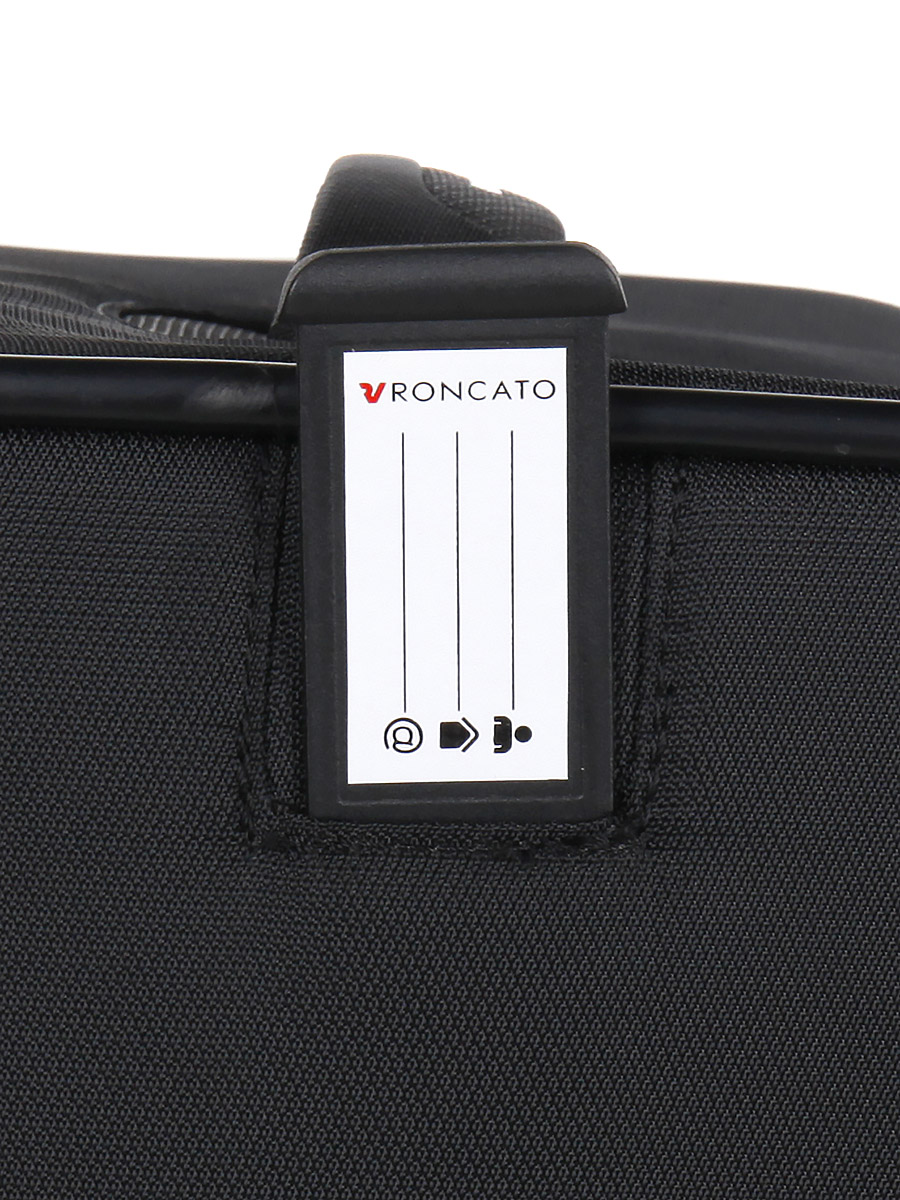 Valise Roncato Joy 90 cm