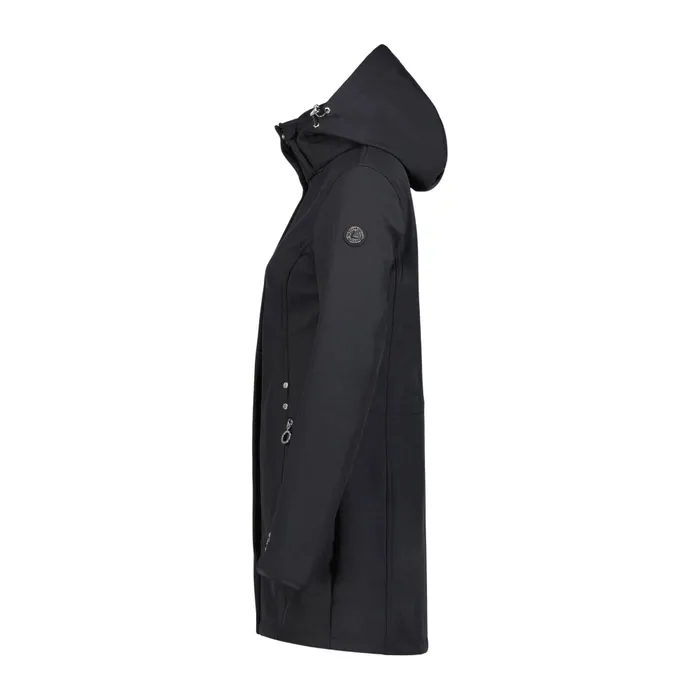 Luhta Iloniemi Softshell Dames