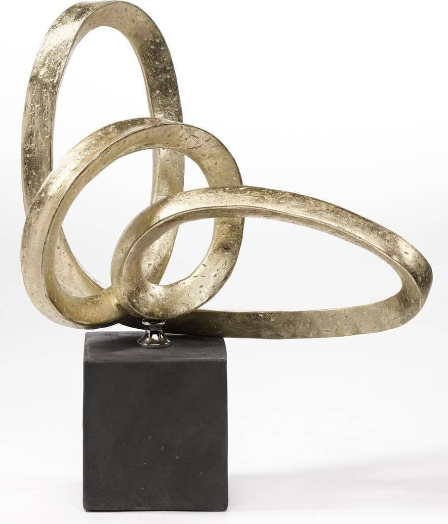 Skulptur 150.029378