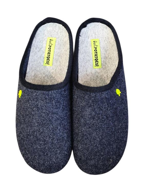 HP 92209 Navy