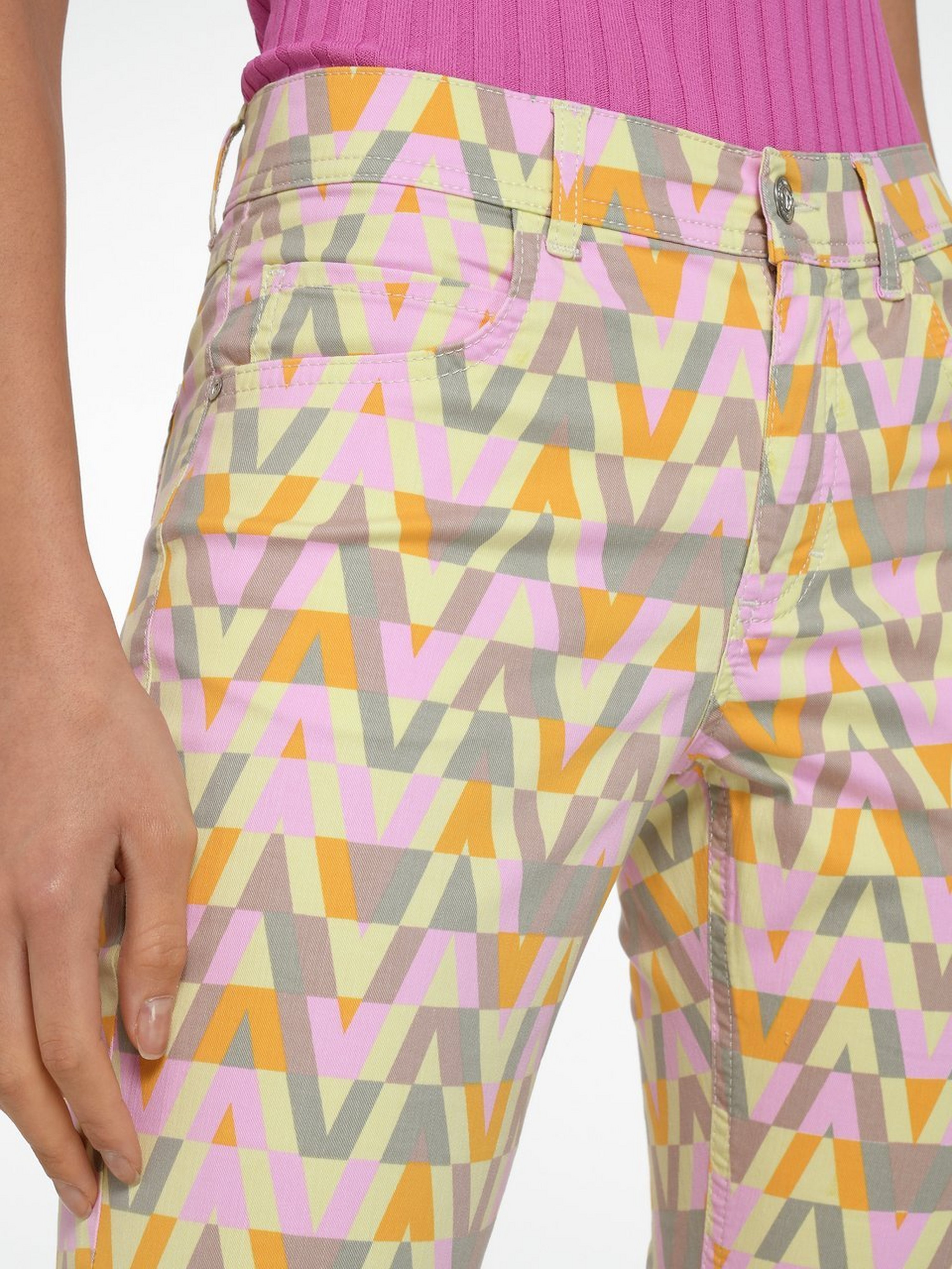 7/8_Hose