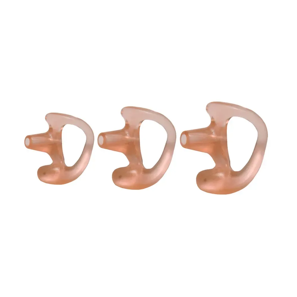 ProEquip Proequip Open Ear Left Nocolour