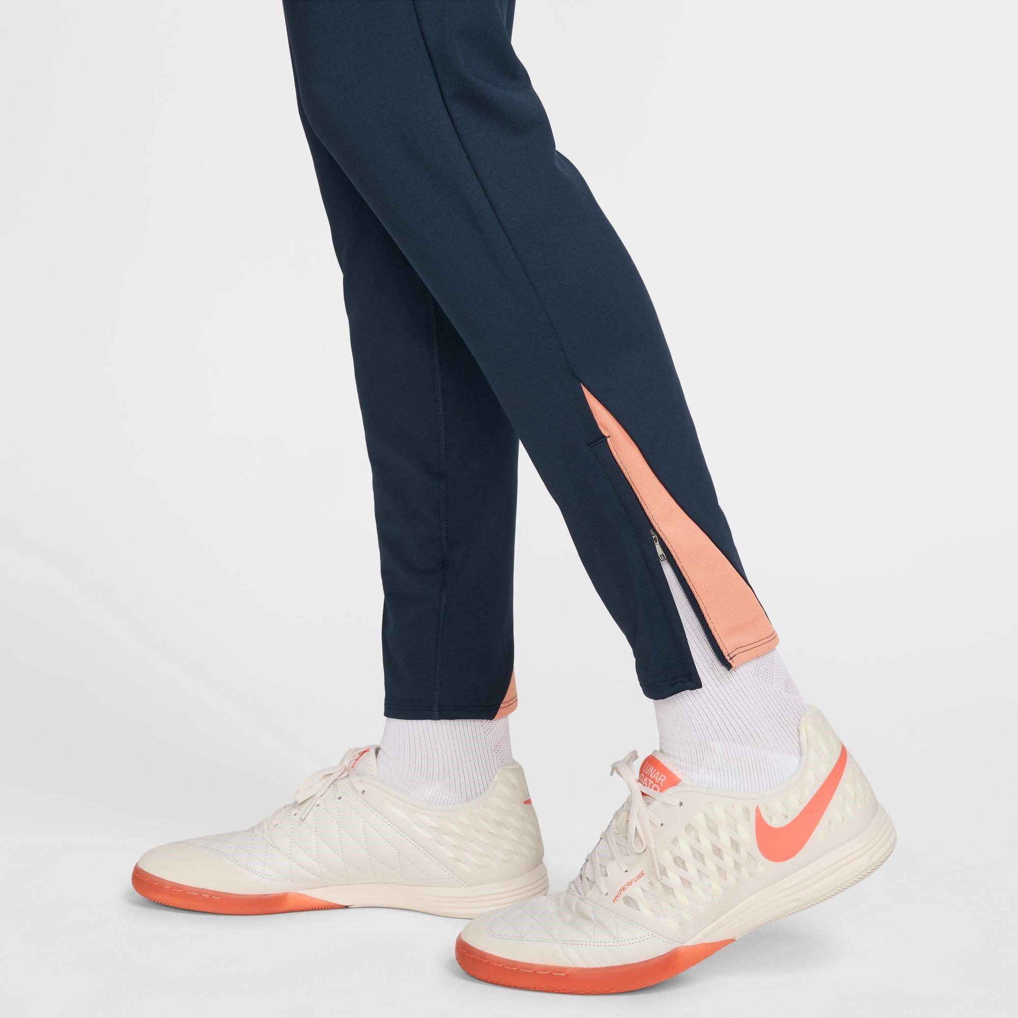 Nike Chelsea Strike Tracksuit Bottoms Adults
