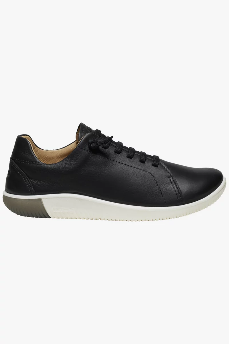 Keen KNX Lace Damen Sneaker