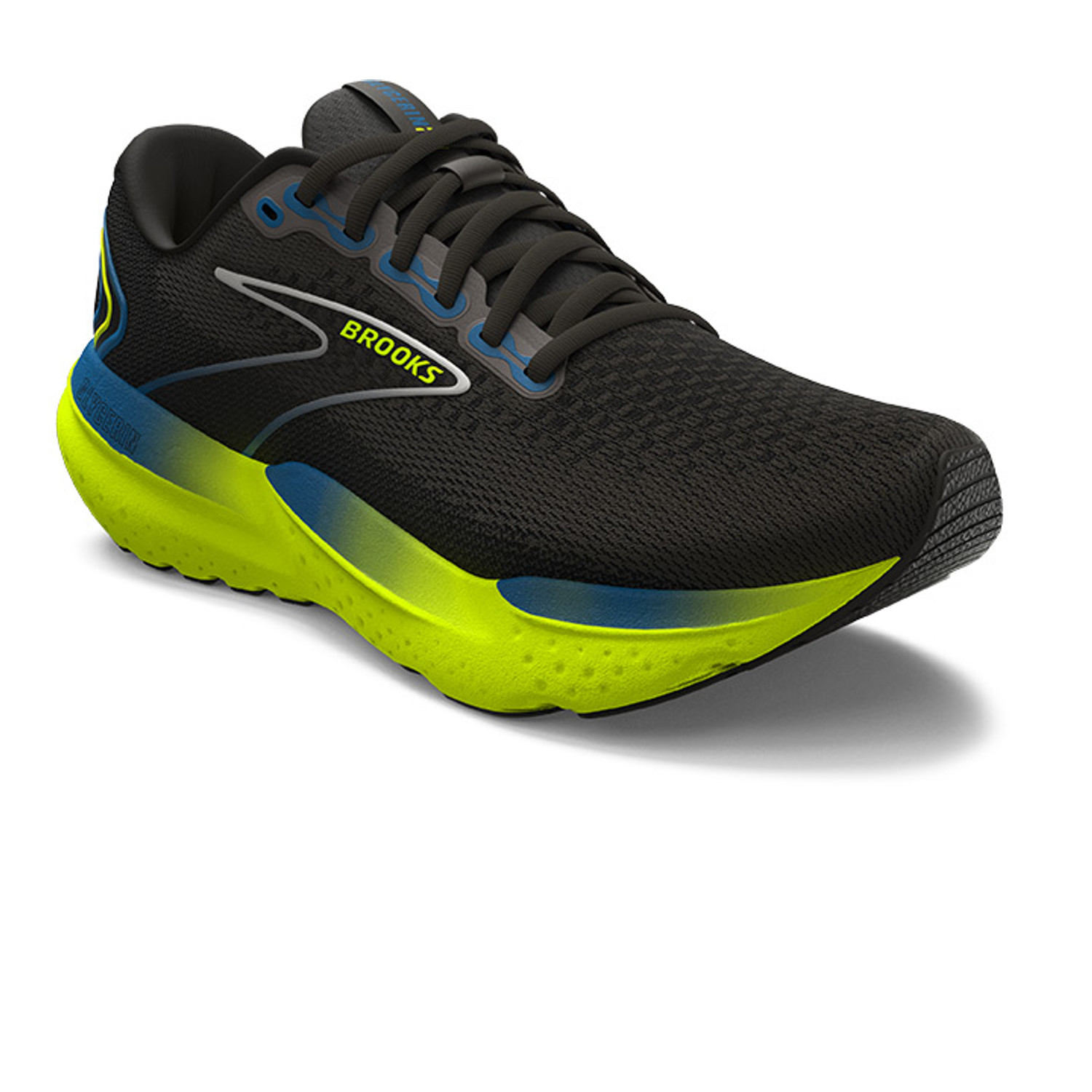 Brooks Glycerin 21 Heren