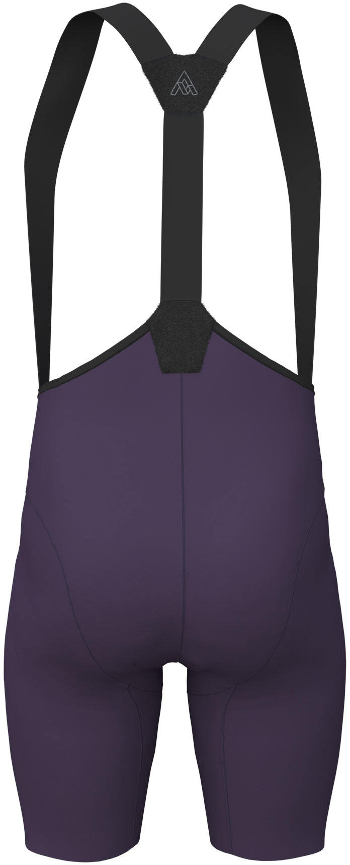 7mesh MK3 Bib Shorts M's