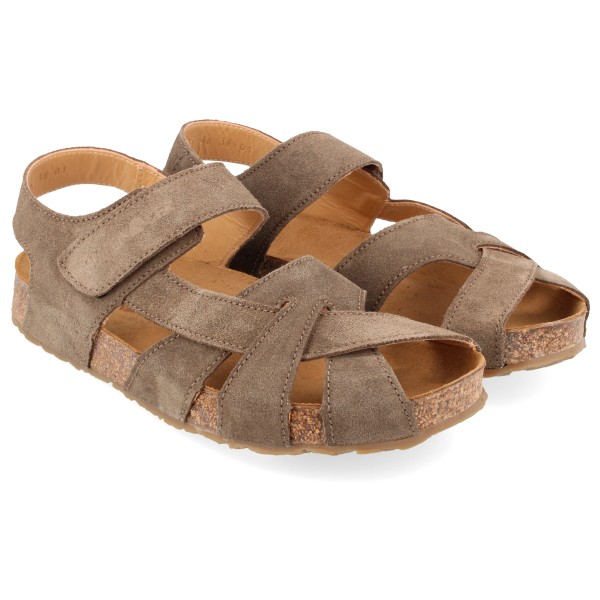 Haflinger - Women's Norma - Sandales