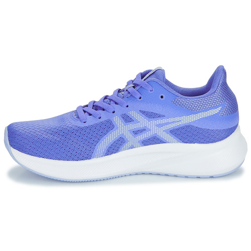 Asics - PATRIOT 13 - Bleu
