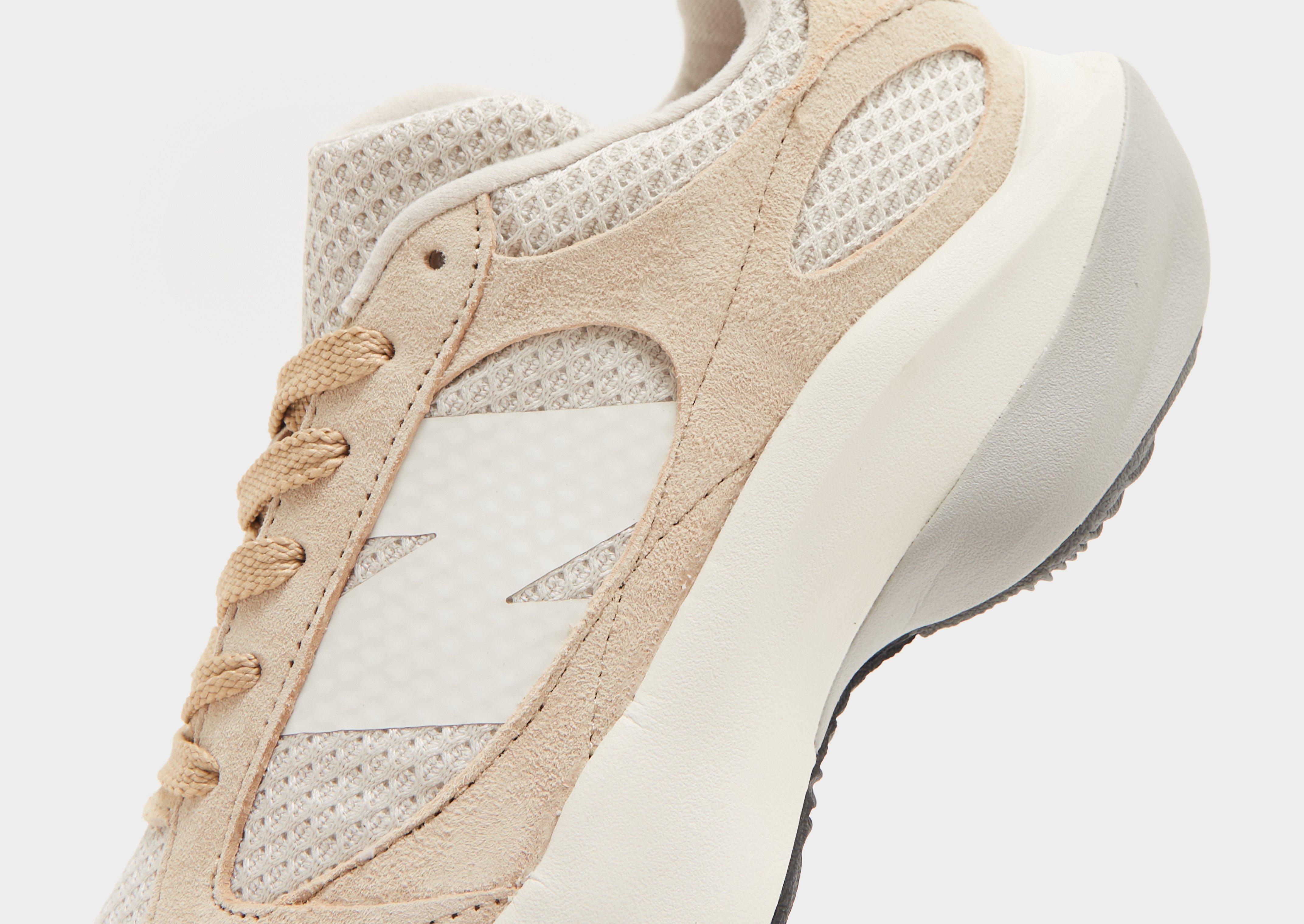 New Balance WRPD Runner Femme