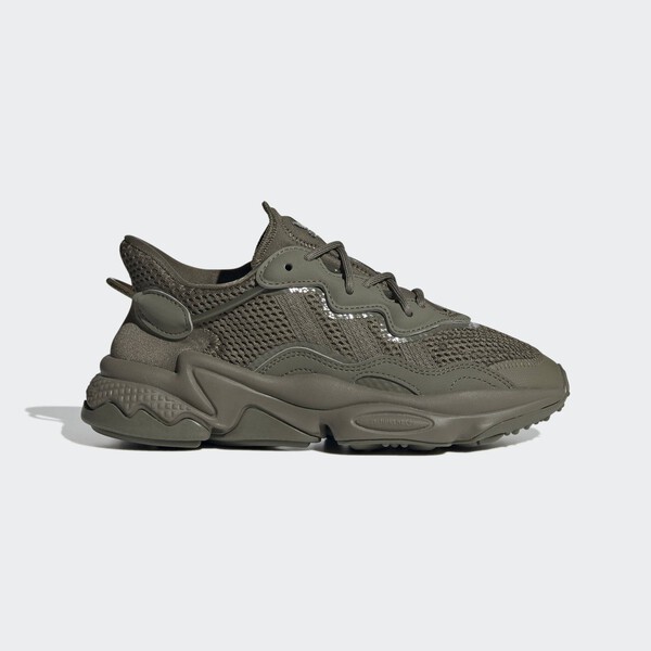 ADIDAS ORIGINALS CHAUSSURE OZWEEGO