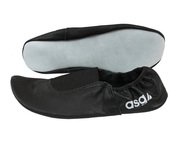 ASG Gymnastiksko 38/39