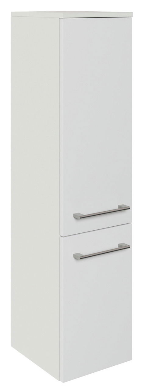 Sadena Midischrank PLAKA