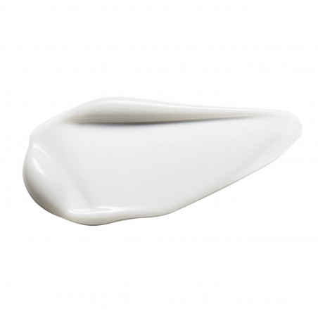 Origins CLEAR IMPROVEMENT ™ Lotion Hydratante Anti-Imperfections