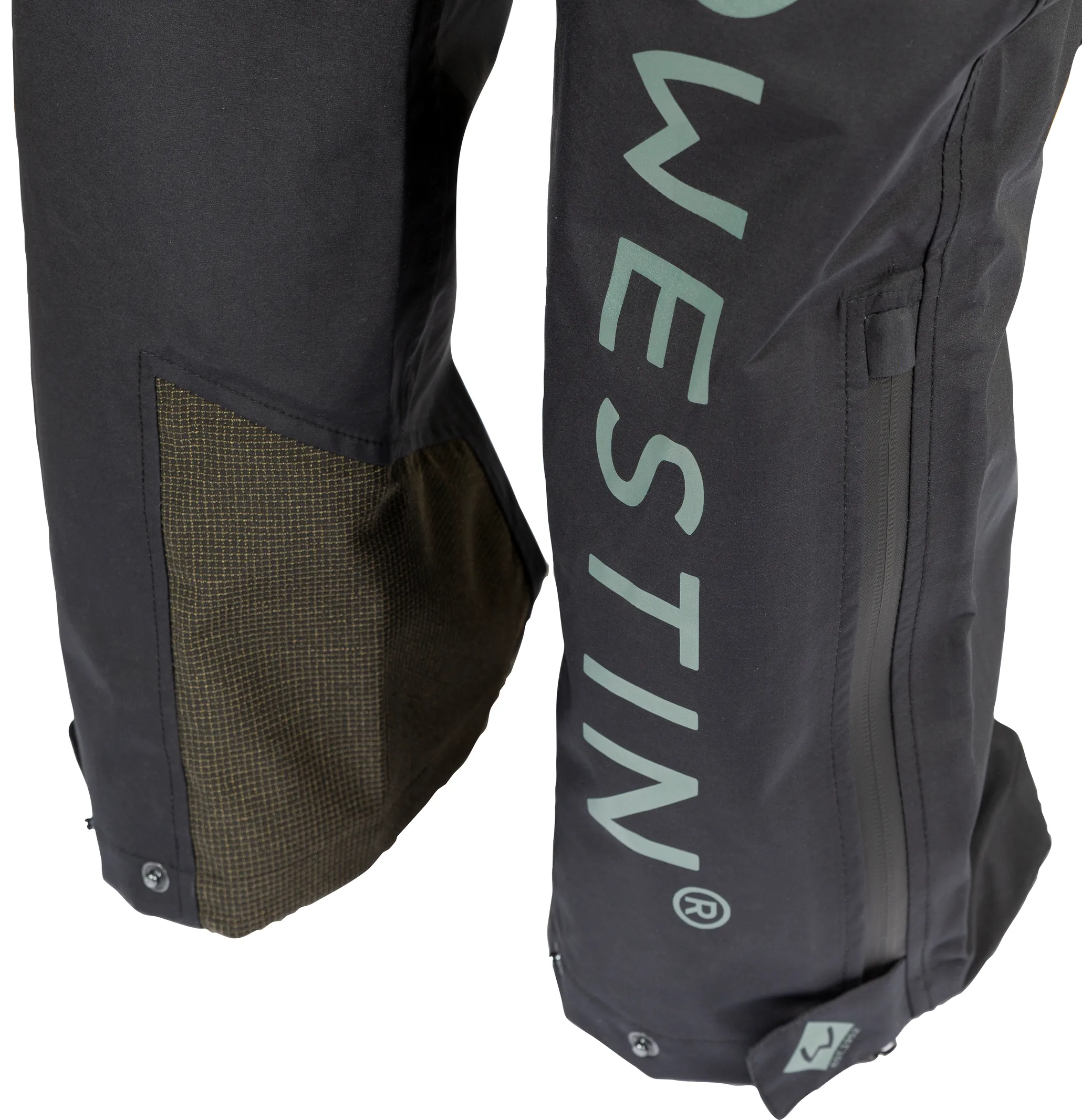 Westin Westin W6 Rain Pants